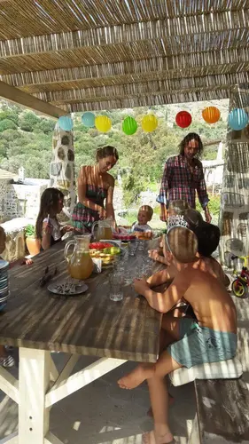Foto 51 aus Türkei (2016)