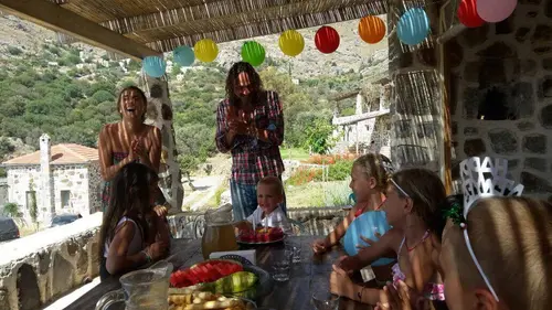 Foto 52 aus Türkei (2016)