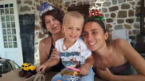 Foto 53 aus Türkei (2016)