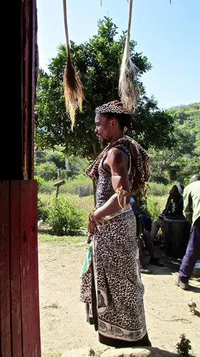 Photo 285 from Africa – More photos