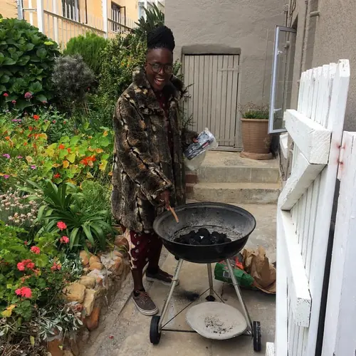 Photo 302 from Africa – More photos