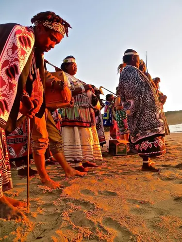 Photo 310 from Africa – More photos