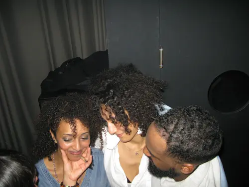 Foto 174 aus Clubbing & Bar Tausend (2010)