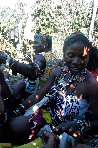 Photo 322 from Africa – More photos