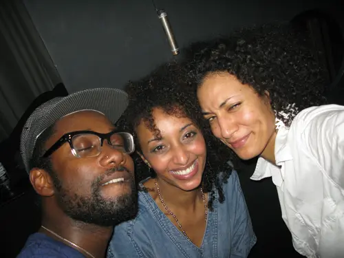 Foto 176 aus Clubbing & Bar Tausend (2010)