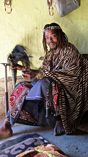 Photo 323 from Africa – More photos
