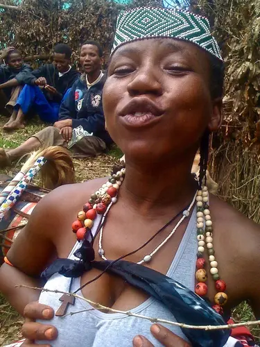 Photo 334 from Africa – More photos