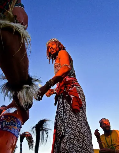 Photo 338 from Africa – More photos