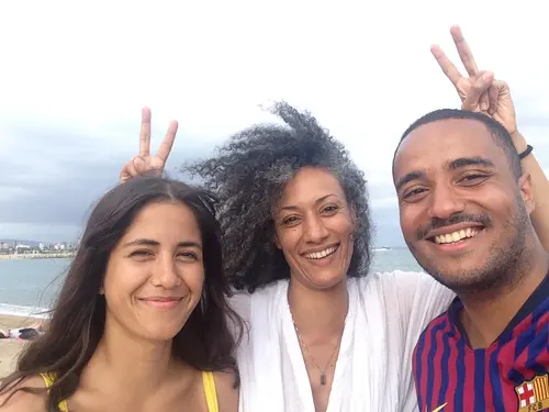 Foto 70 da 2019–2021