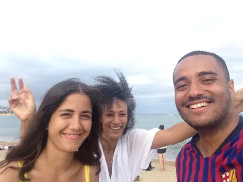Foto 72 da 2019–2021