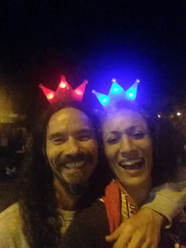 Foto 74 da 2019–2021