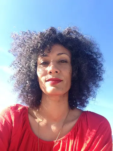 Foto 141 da 2019–2021
