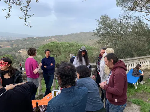 Foto 153 da 2019–2021