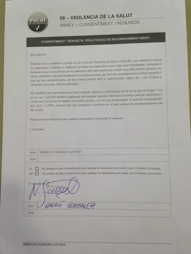 Foto 14 aus Dokumente