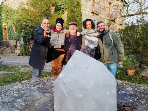 Foto 120 da 2019–2021