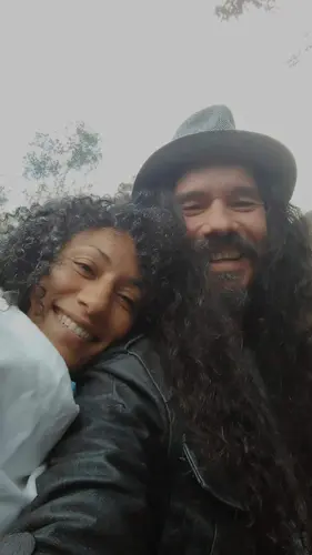 Foto 160 da 2019–2021