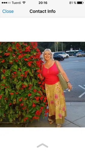 Foto 51 aus Familie