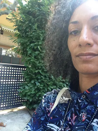 Foto 198 da 2019–2021