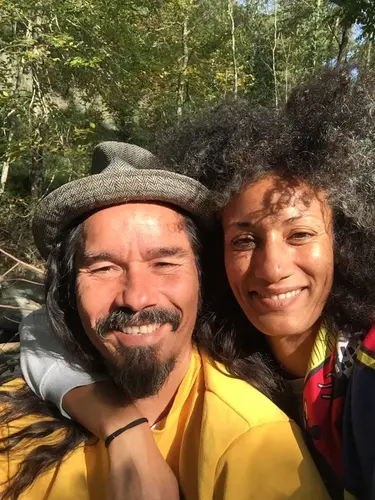 Foto 200 da 2019–2021