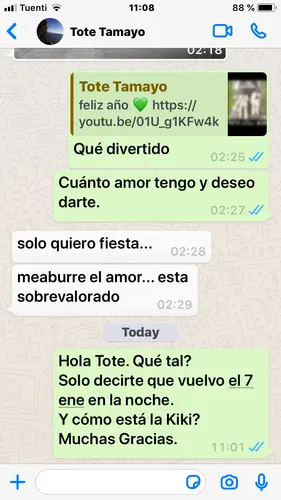 Foto 23 aus Dokumente