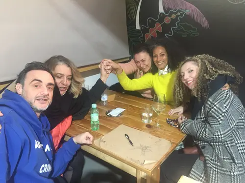 Foto 20 aus Familie