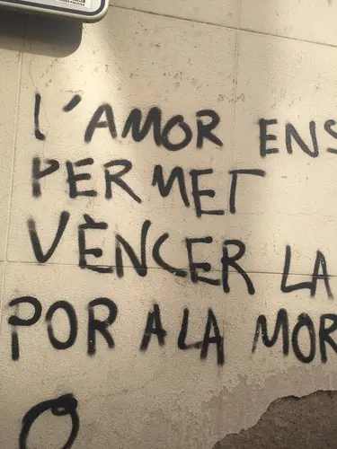 Foto 231 da 2019–2021