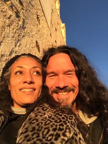 Foto 239 da 2019–2021