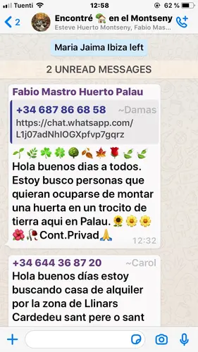 Foto 249 da 2019–2021