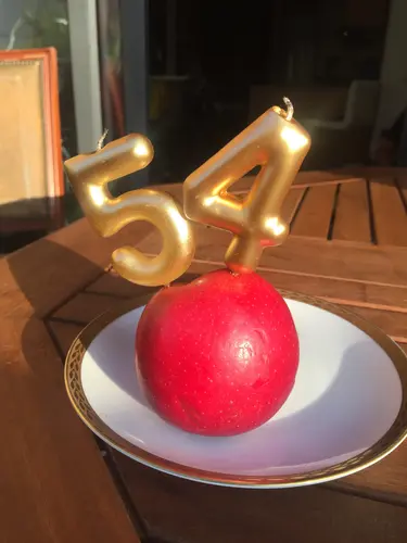 Foto 252 da 2019–2021