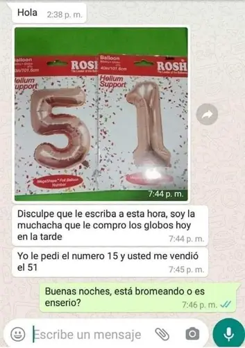 Foto 25 aus Dokumente