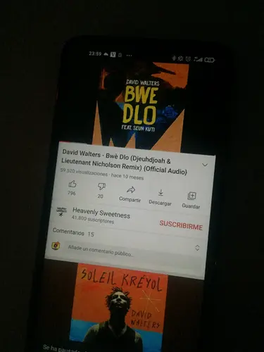 Foto 29 aus Dokumente