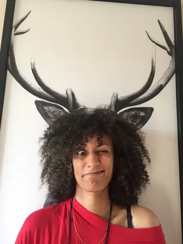 Foto 254 da 2019–2021