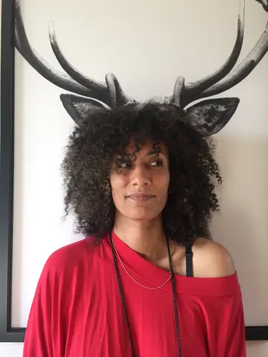 Foto 255 da 2019–2021