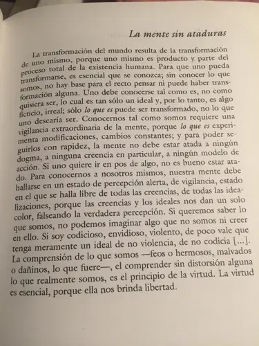 Foto 31 aus Dokumente