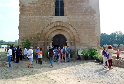 Foto 97 da 2019–2021