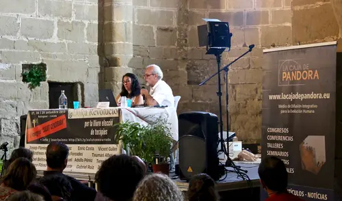 Foto 98 da 2019–2021