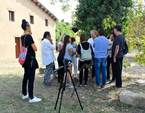 Foto 100 da 2019–2021
