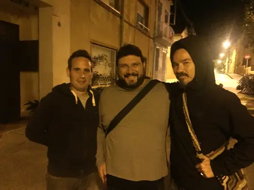 Foto 273 da 2019–2021