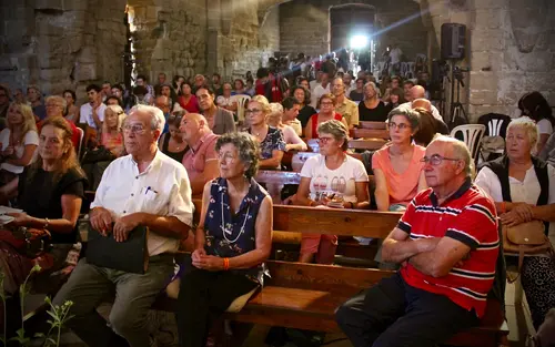 Foto 104 da 2019–2021
