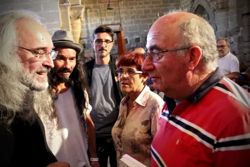 Foto 105 da 2019–2021