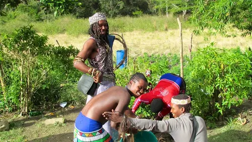 Photo 364 from Africa – More photos