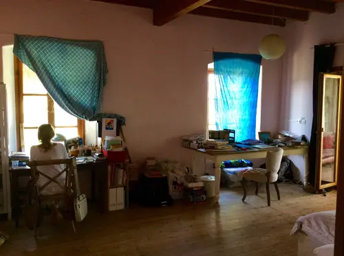 Foto 55 aus Türkei (2016)