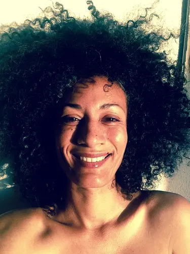 Foto 59 da 2019–2021