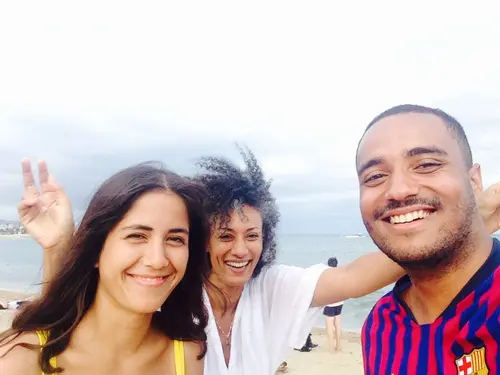 Foto 73 da 2019–2021