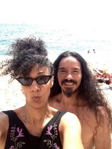 Foto 77 da 2019–2021