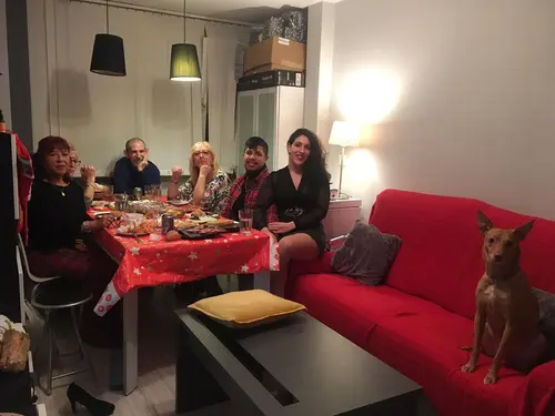 Foto 12 aus Familie