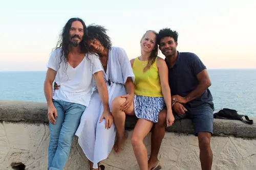 Foto 69 da 2019–2021