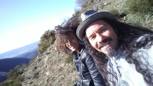 Foto 269 da 2019–2021