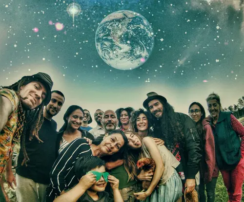 Foto 189 da 2019–2021