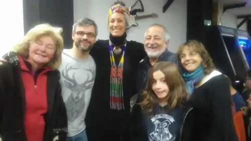 Foto 229 da 2019–2021